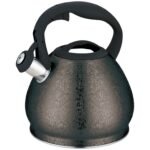 wv10121 - Image 7