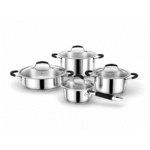wv1041 - Image 2